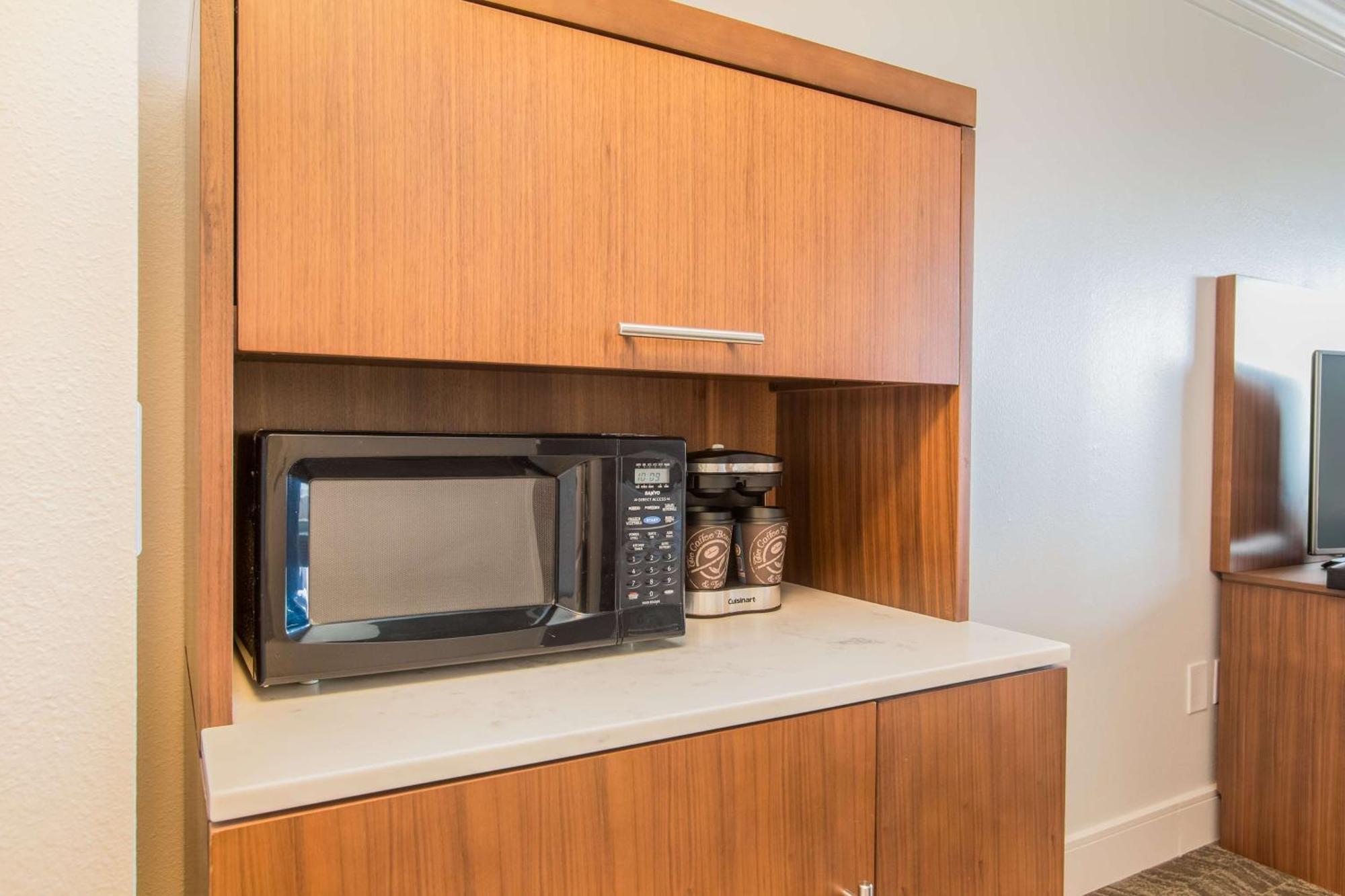 Hilton Pensacola Beach Eksteriør bilde
